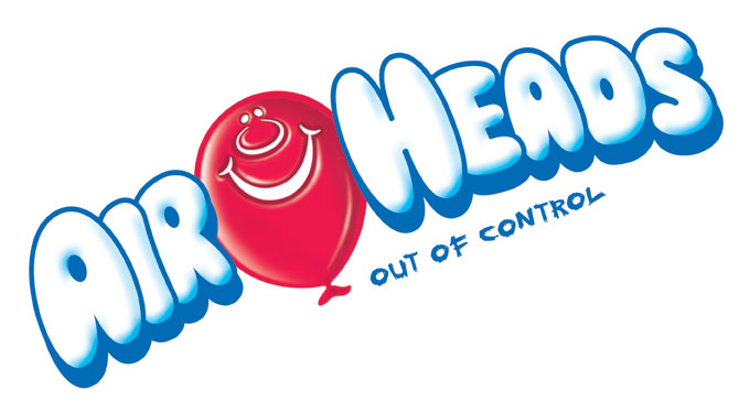 airheads candy spectacle